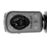 OPEL Gas Spring, boot/cargo area  - VAICO V40-0586