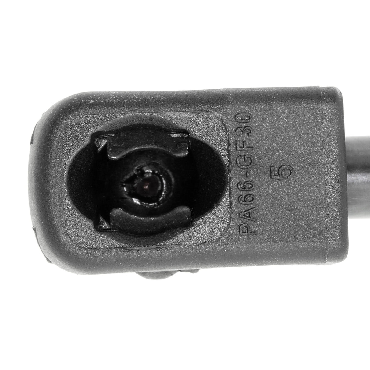 OPEL Gas Spring, boot/cargo area  - VAICO V40-0588