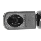 OPEL Gas Spring, boot/cargo area  - VAICO V40-0588