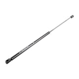 OPEL Gas Spring, boot/cargo area  - VAICO V40-0589