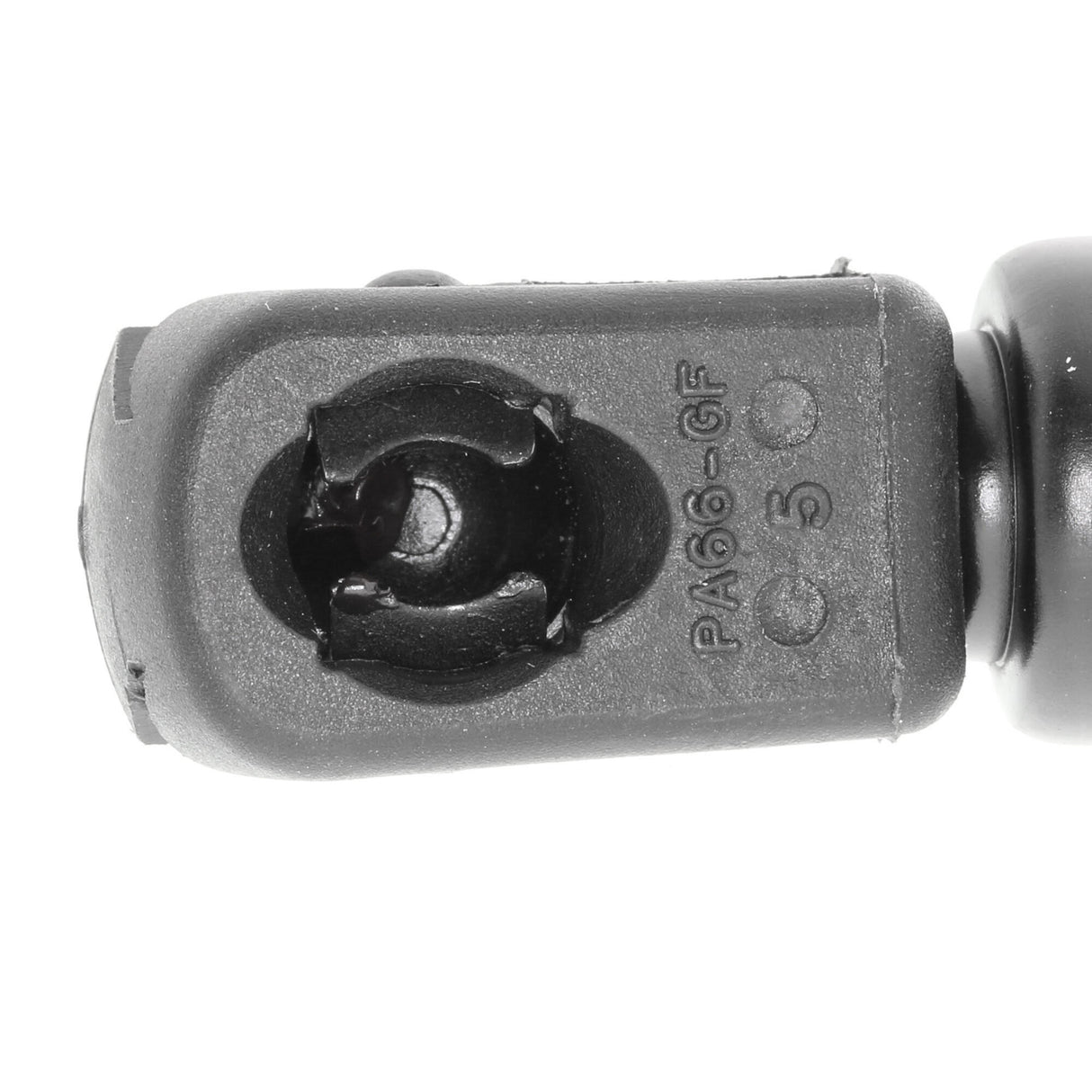 OPEL Gas Spring, boot/cargo area  - VAICO V40-0589