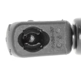 OPEL Gas Spring, boot/cargo area  - VAICO V40-0589