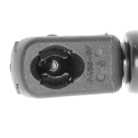 OPEL Gas Spring, boot/cargo area  - VAICO V40-0589