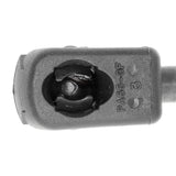 OPEL Gas Spring, boot/cargo area  - VAICO V40-0589