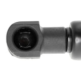 OPEL Gas Spring, boot/cargo area  - VAICO V40-0591