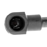 OPEL Gas Spring, boot/cargo area  - VAICO V40-0591