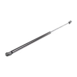 OPEL Gas Spring, boot/cargo area  - VAICO V40-0592