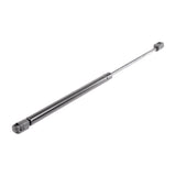 OPEL Gas Spring, boot/cargo area  - VAICO V40-0593
