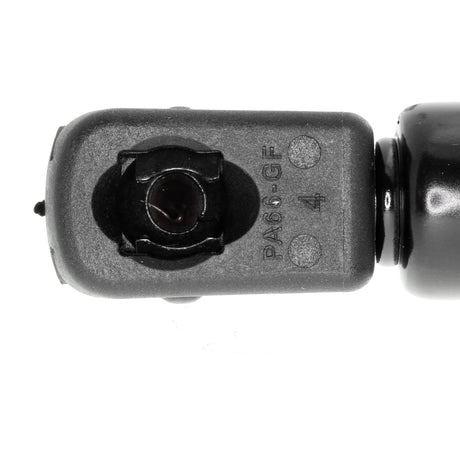 OPEL Gas Spring, boot/cargo area  - VAICO V40-0593