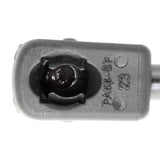 OPEL Gas Spring, boot/cargo area  - VAICO V40-0594