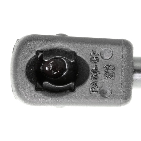 OPEL Gas Spring, boot/cargo area  - VAICO V40-0594