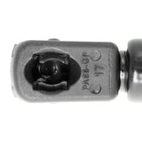 OPEL Gas Spring, boot/cargo area  - VAICO V40-0594
