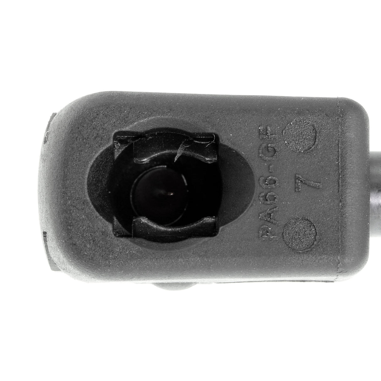 OPEL Gas Spring, boot/cargo area  - VAICO V40-0595