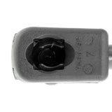 OPEL Gas Spring, boot/cargo area  - VAICO V40-0595