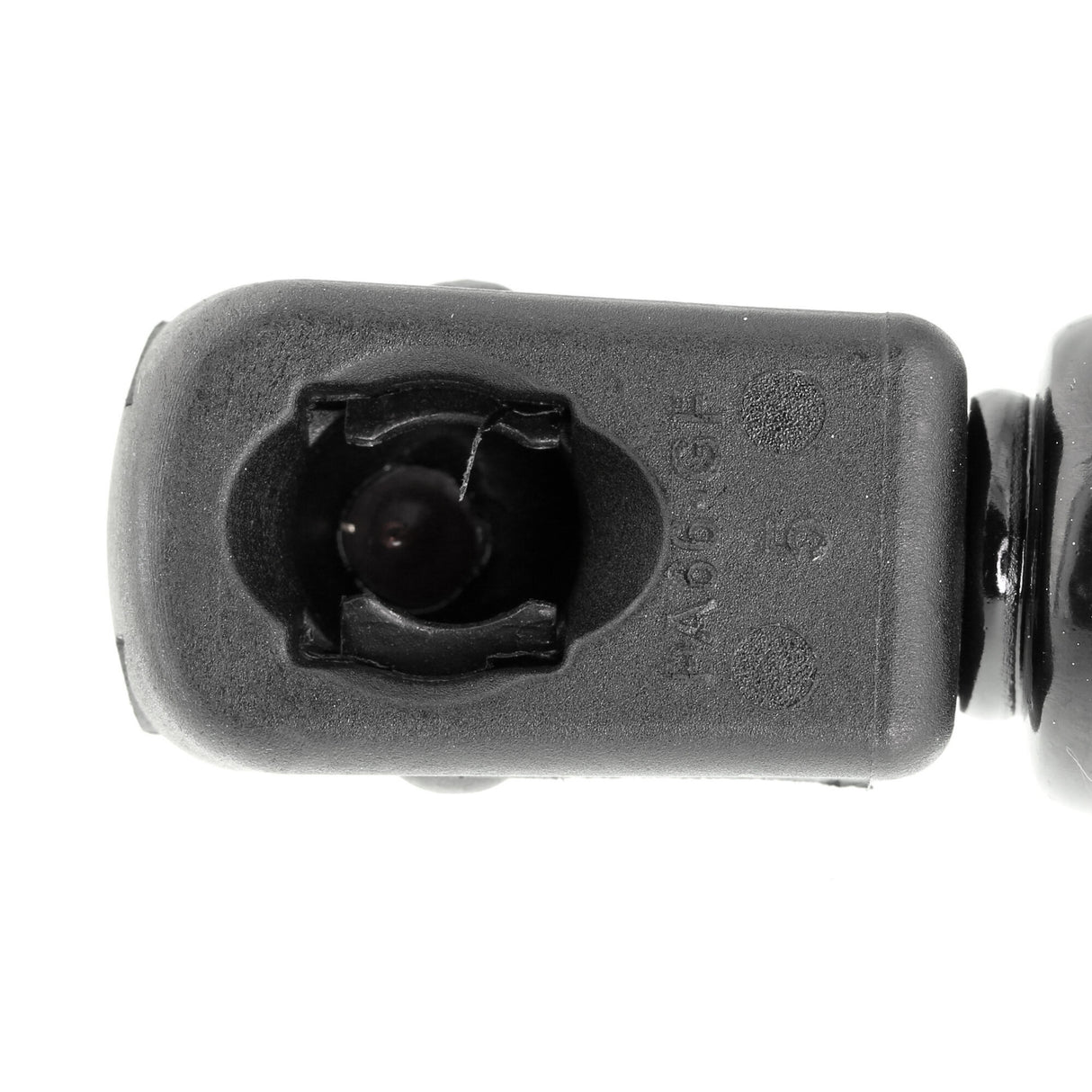 OPEL Gas Spring, boot/cargo area  - VAICO V40-0595