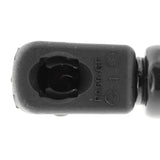OPEL Gas Spring, boot/cargo area  - VAICO V40-0596