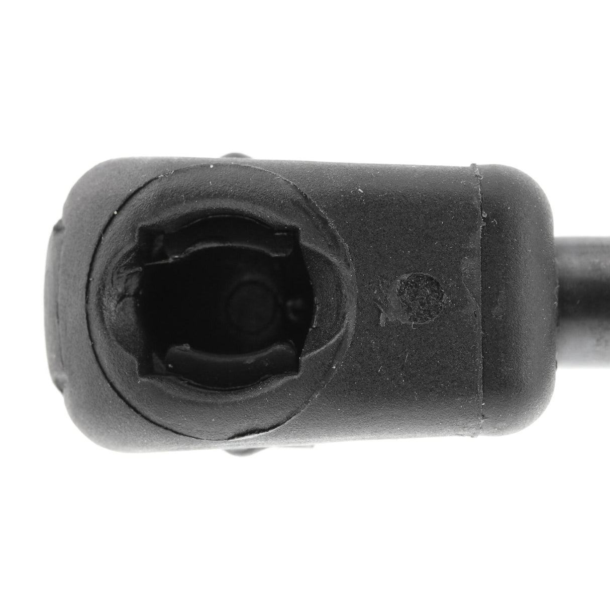 OPEL Gas Spring, boot/cargo area  - VAICO V40-0596