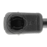 OPEL Gas Spring, boot/cargo area  - VAICO V40-0596