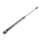 OPEL Gas Spring, boot/cargo area  - VAICO V40-0597
