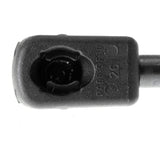 OPEL Gas Spring, boot/cargo area  - VAICO V40-0597