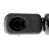OPEL Gas Spring, boot/cargo area  - VAICO V40-0597