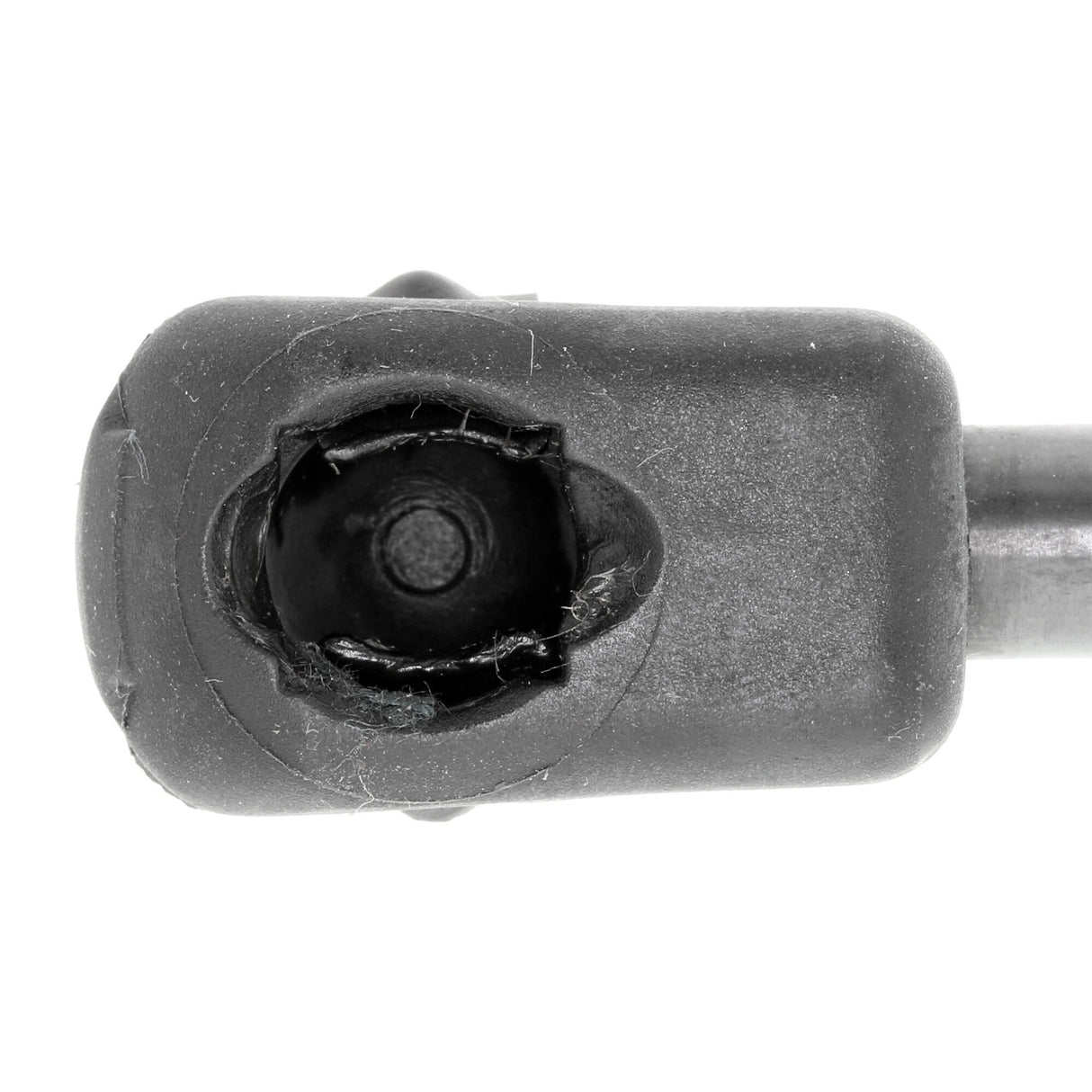 OPEL Gas Spring, bonnet  - VAICO V40-0598