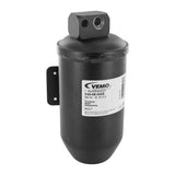 OPEL Dryer, air conditioning  - VEMO V40-06-0005
