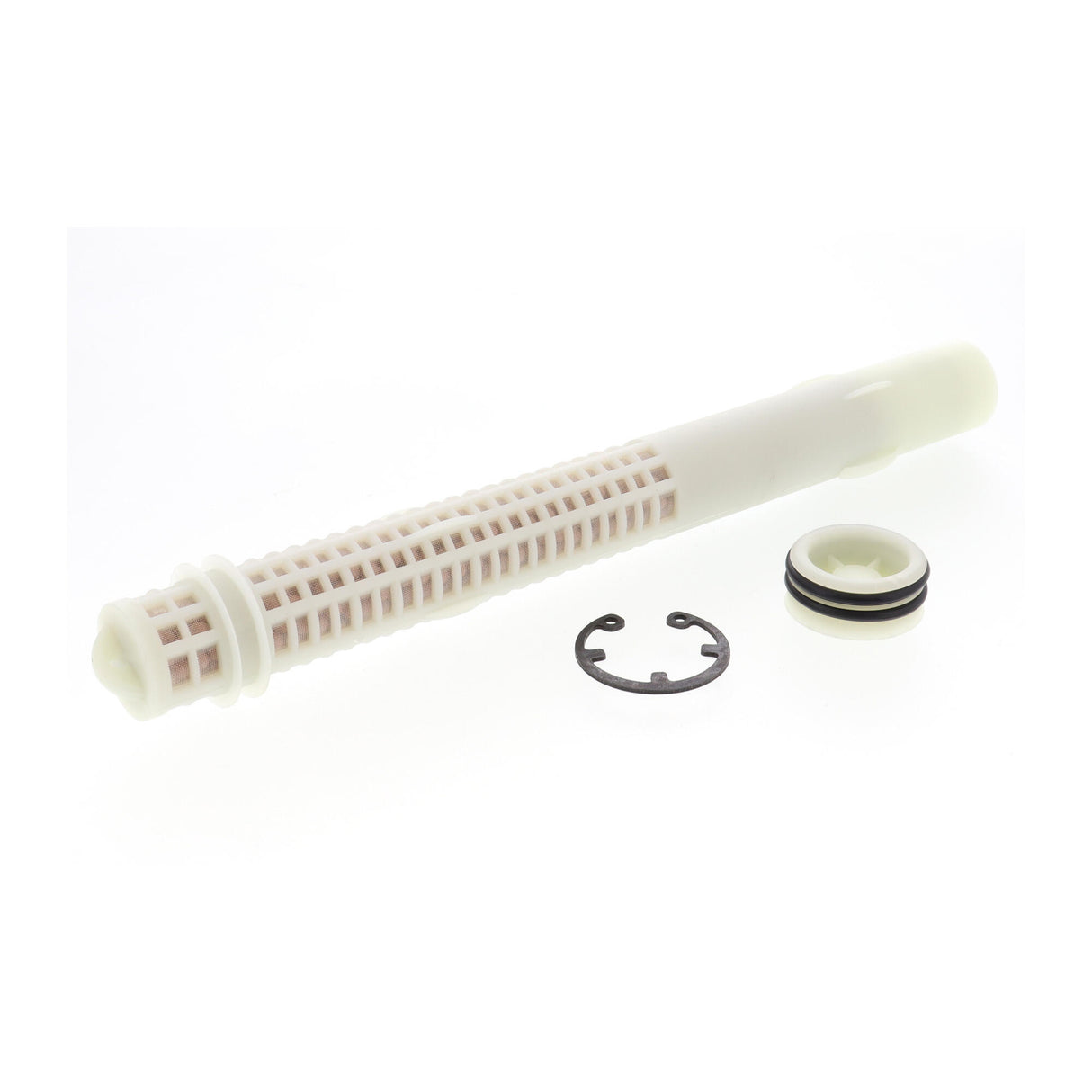 OPEL Dryer, air conditioning  - VEMO V40-06-0024