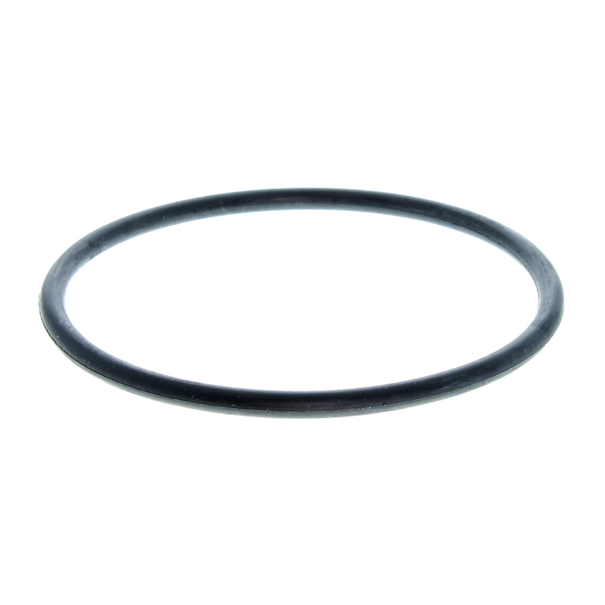 OPEL Oil Filter  - VAICO V40-0607