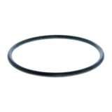 OPEL Oil Filter  - VAICO V40-0607