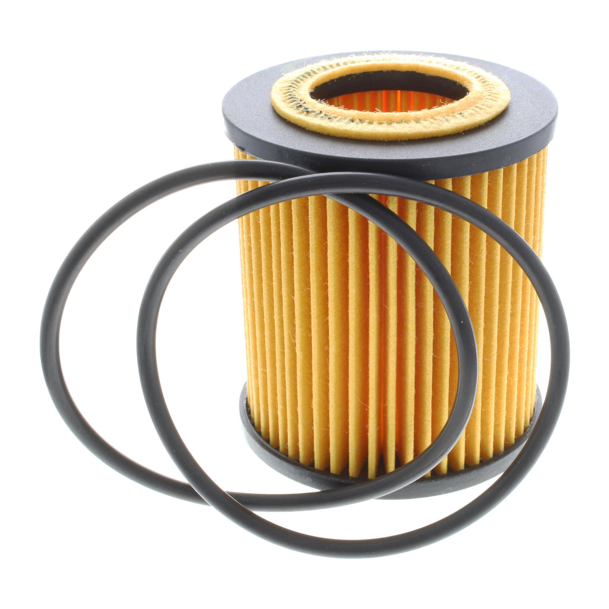 OPEL Oil Filter  - VAICO V40-0609