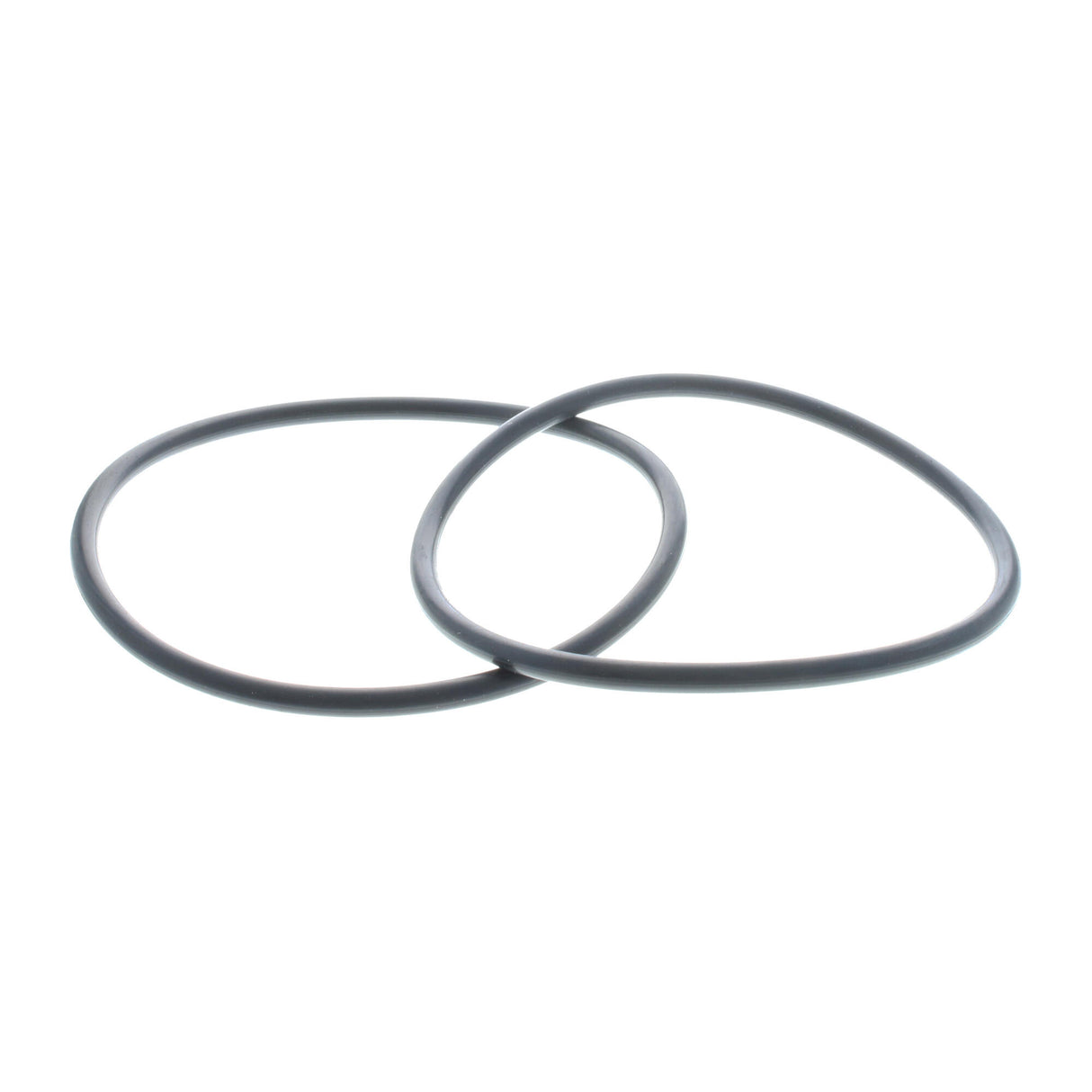 OPEL Oil Filter  - VAICO V40-0609