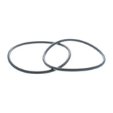 OPEL Oil Filter  - VAICO V40-0609