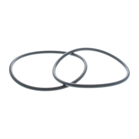 OPEL Oil Filter  - VAICO V40-0609