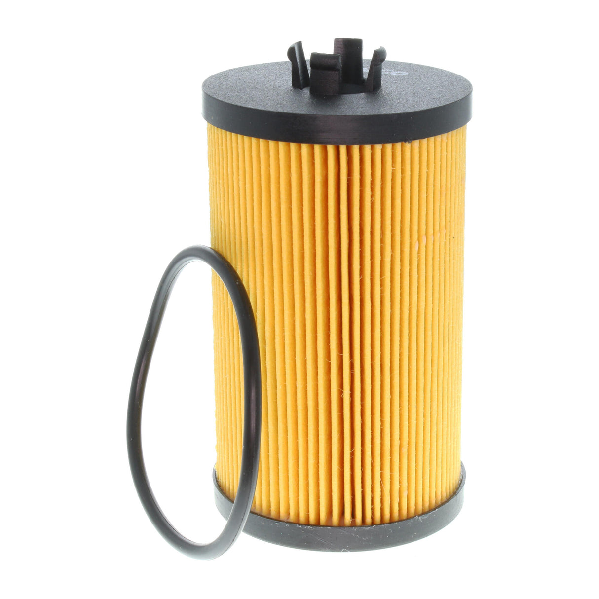 OPEL Oil Filter  - VAICO V40-0610