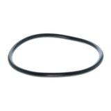 OPEL Oil Filter  - VAICO V40-0610