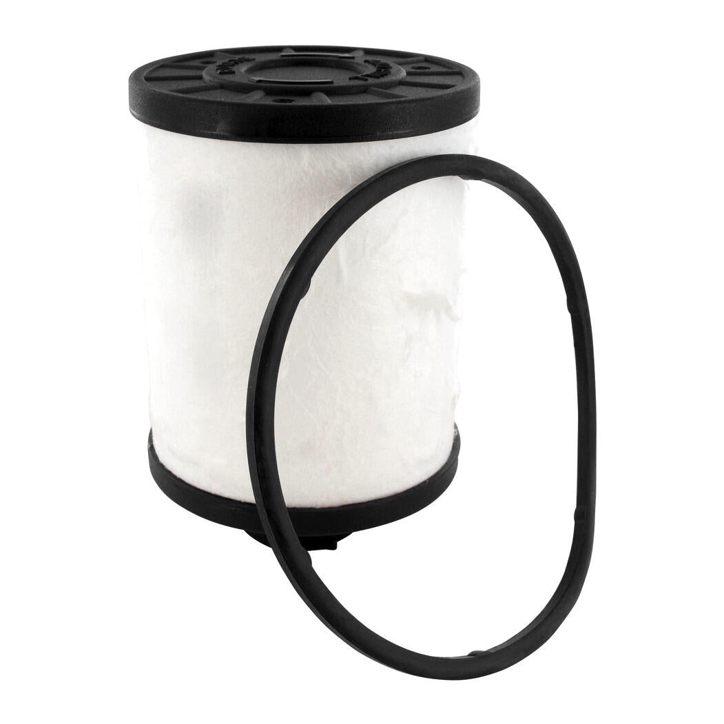 OPEL Fuel filter  - VAICO V40-0611