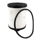 OPEL Fuel filter  - VAICO V40-0611