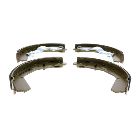 OPEL Brake Shoe Set  - VAICO V40-0612