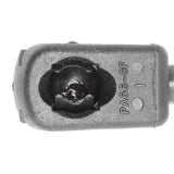 OPEL Gas Spring, boot/cargo area  - VAICO V40-0618