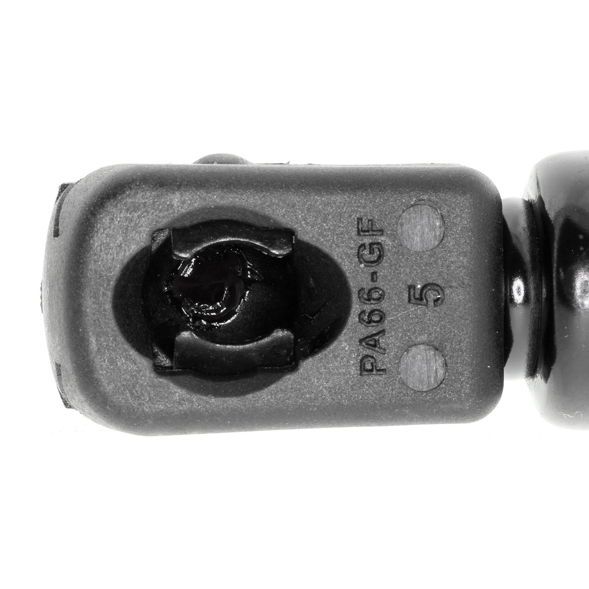 OPEL Gas Spring, boot/cargo area  - VAICO V40-0618