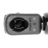 OPEL Gas Spring, boot/cargo area  - VAICO V40-0618