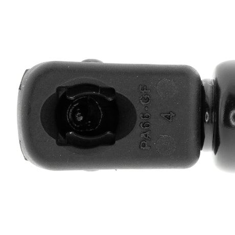 OPEL Gas Spring, boot/cargo area  - VAICO V40-0619