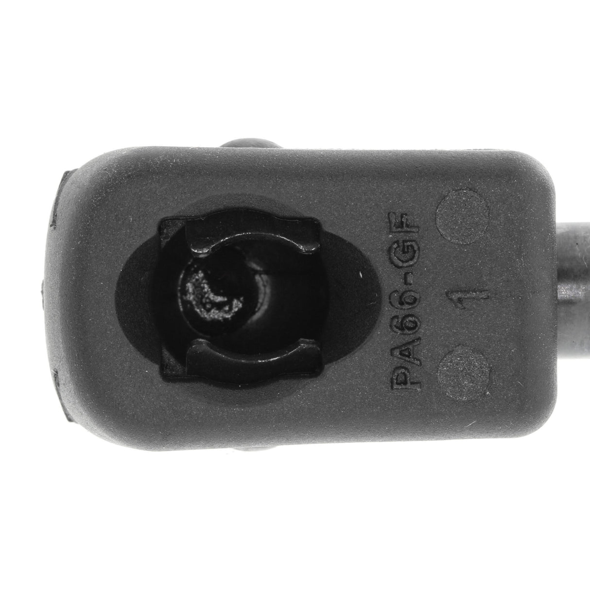 OPEL Gas Spring, boot/cargo area  - VAICO V40-0619