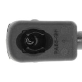 OPEL Gas Spring, boot/cargo area  - VAICO V40-0619