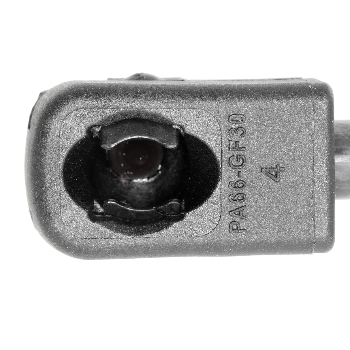 OPEL Gas Spring, boot/cargo area  - VAICO V40-0620