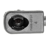 OPEL Gas Spring, boot/cargo area  - VAICO V40-0620