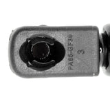 OPEL Gas Spring, boot/cargo area  - VAICO V40-0620
