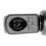 OPEL Gas Spring, boot/cargo area  - VAICO V40-0622