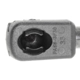 OPEL Gas Spring, boot/cargo area  - VAICO V40-0622